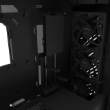 Корпус ASUS ROG Strix Helios II GX601S Black (90DC00W0-B39000)