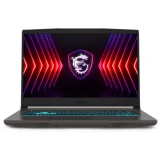 Ноутбук MSI Thin 15 B13UDX-3071AU (9S7-16R831-3071)