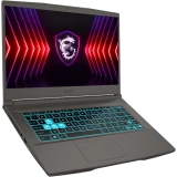 Ноутбук MSI Thin 15 B13UDX-3071AU (9S7-16R831-3071)