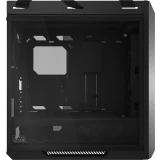 Корпус ASUS ROG Strix Helios II GX601S Black (90DC00W0-B39000)