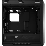 Корпус ASUS ROG Strix Helios II GX601S Black (90DC00W0-B39000)