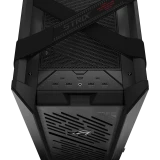 Корпус ASUS ROG Strix Helios II GX601S Black (90DC00W0-B39000)