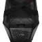Корпус ASUS ROG Strix Helios II GX601S Black - 90DC00W0-B39000 - фото 9
