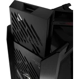 Корпус ASUS ROG Strix Helios II GX601S Black (90DC00W0-B39000)