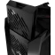 Корпус ASUS ROG Strix Helios II GX601S Black - 90DC00W0-B39000 - фото 10