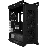 Корпус ASUS ROG Strix Helios II GX601S Black (90DC00W0-B39000)