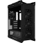 Корпус ASUS ROG Strix Helios II GX601S Black - 90DC00W0-B39000 - фото 11
