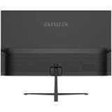 Монитор AIWA 27" MD2712