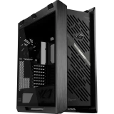 Корпус ASUS ROG Strix Helios II GX601S Black (90DC00W0-B39000)