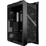 Корпус ASUS ROG Strix Helios II GX601S Black (90DC00W0-B39000)