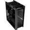 Корпус ASUS ROG Strix Helios II GX601S Black - 90DC00W0-B39000 - фото 3
