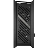 Корпус ASUS ROG Strix Helios II GX601S Black (90DC00W0-B39000)