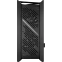 Корпус ASUS ROG Strix Helios II GX601S Black - 90DC00W0-B39000 - фото 4