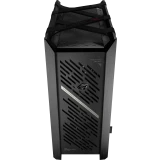 Корпус ASUS ROG Strix Helios II GX601S Black (90DC00W0-B39000)