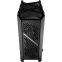Корпус ASUS ROG Strix Helios II GX601S Black - 90DC00W0-B39000 - фото 5