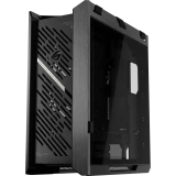 Корпус ASUS ROG Strix Helios II GX601S Black (90DC00W0-B39000)
