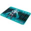 Коврик для мыши ASUS TUF Gaming P1 Hatsune Miku Edition - 90MP04C0-BPUA00 - фото 3