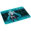 Коврик для мыши ASUS TUF Gaming P1 Hatsune Miku Edition - 90MP04C0-BPUA00 - фото 4