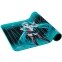 Коврик для мыши ASUS TUF Gaming P1 Hatsune Miku Edition - 90MP04C0-BPUA00 - фото 5