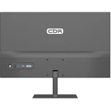 Монитор CBR 24" ME-2401 (LCD-ME2401-OPC)