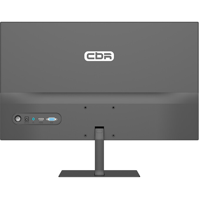 Монитор CBR 24" ME-2401 - LCD-ME2401-OPC - фото 3