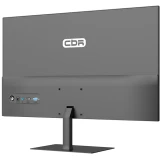 Монитор CBR 24" ME-2401 (LCD-ME2401-OPC)