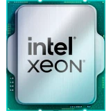 Серверный процессор Dell Xeon E-2414 (338-CMQW)