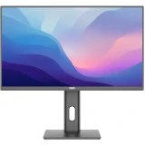 Монитор CBR 27" MB-2701 (LCD-MB2701-OPC)