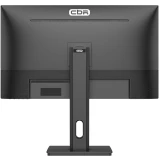 Монитор CBR 27" MB-2701 (LCD-MB2701-OPC)