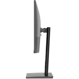 Монитор CBR 27" MB-2701 (LCD-MB2701-OPC)