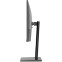 Монитор CBR 27" MB-2701 - LCD-MB2701-OPC - фото 5