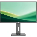 Монитор CBR 27" MB-2702 (LCD-MB2702-OPC)