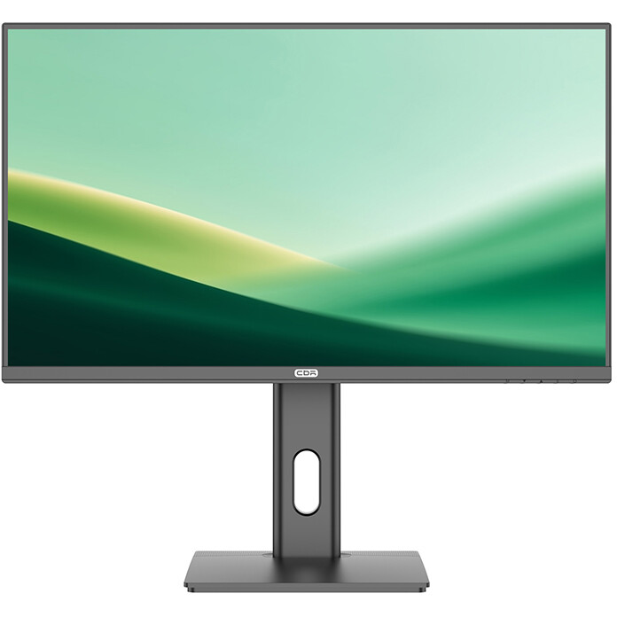 Монитор CBR 27" MB-2702 - LCD-MB2702-OPC