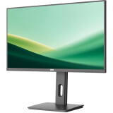 Монитор CBR 27" MB-2702 (LCD-MB2702-OPC)