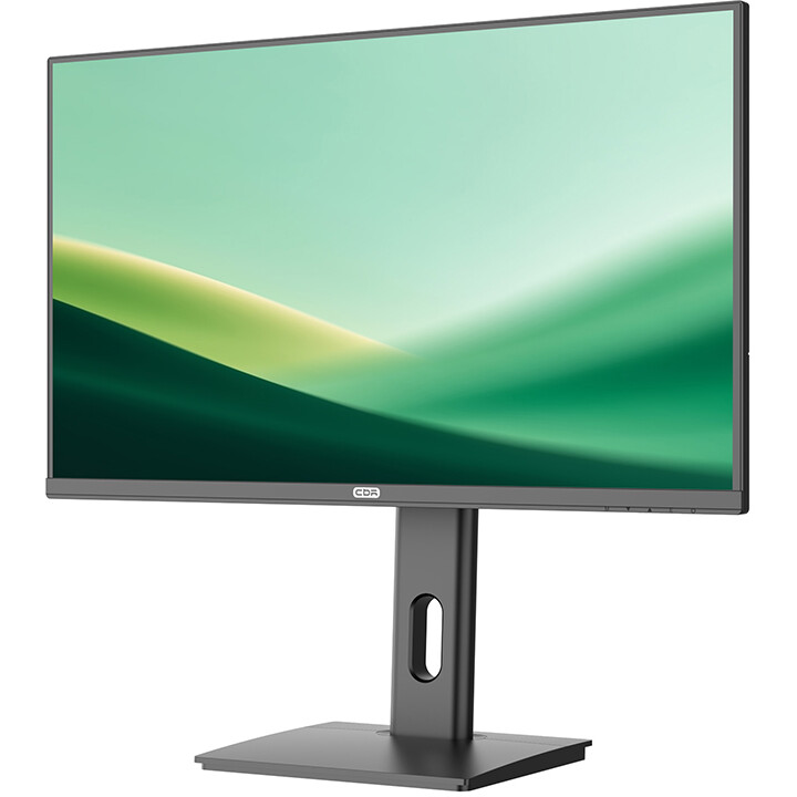 Монитор CBR 27" MB-2702 - LCD-MB2702-OPC - фото 2