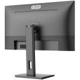 Монитор CBR 27" MB-2702 (LCD-MB2702-OPC)