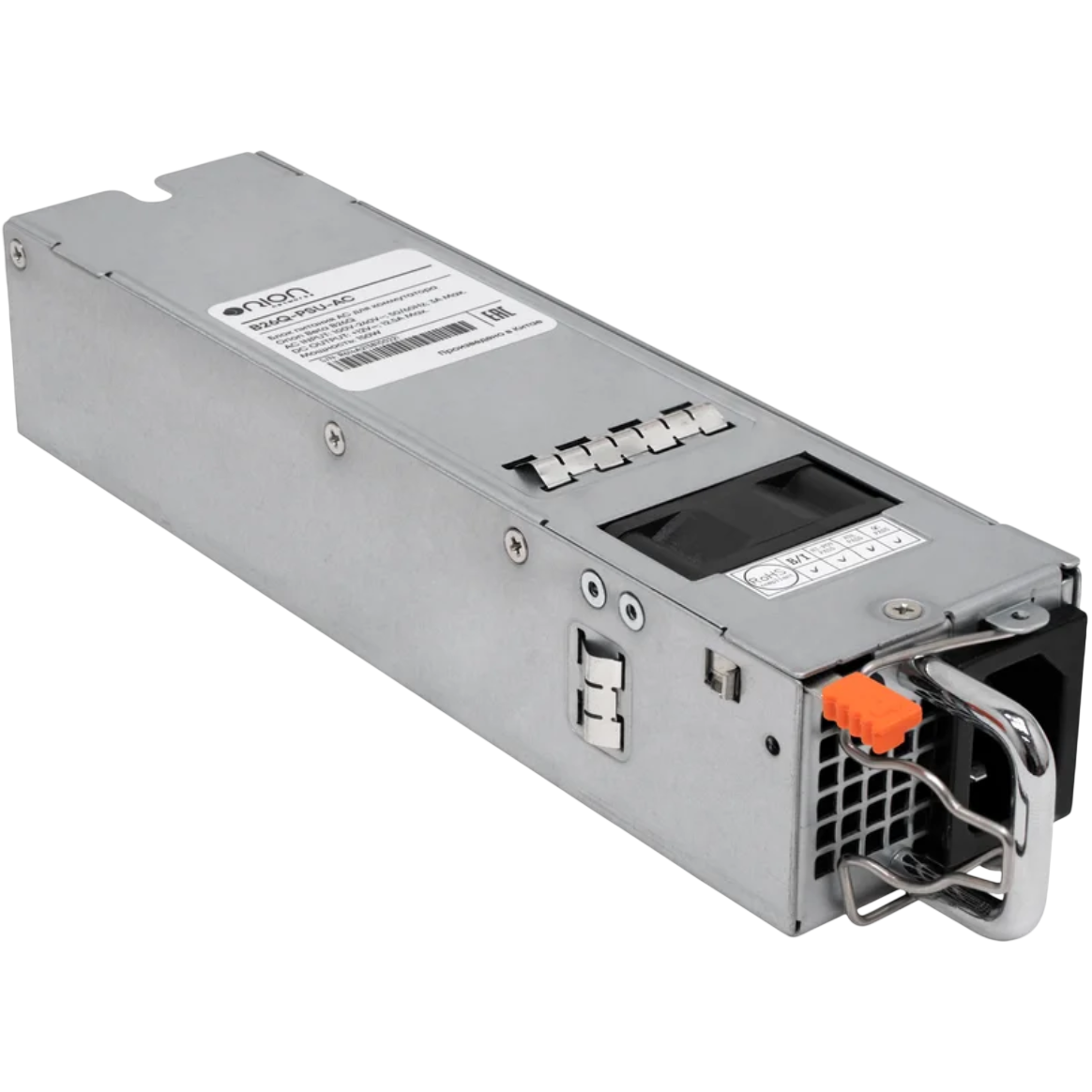 Блок питания Orion B26Q-PSU-AC