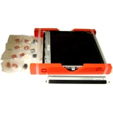 Сервисный комплект Lexmark 41X1593