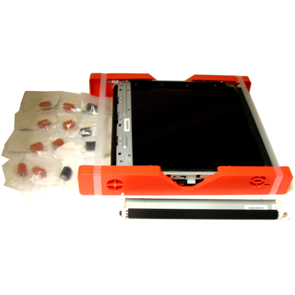 Сервисный комплект Lexmark 41X1593