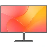 Монитор CBR 27" ME-2701 (LCD-ME2701-OPC)