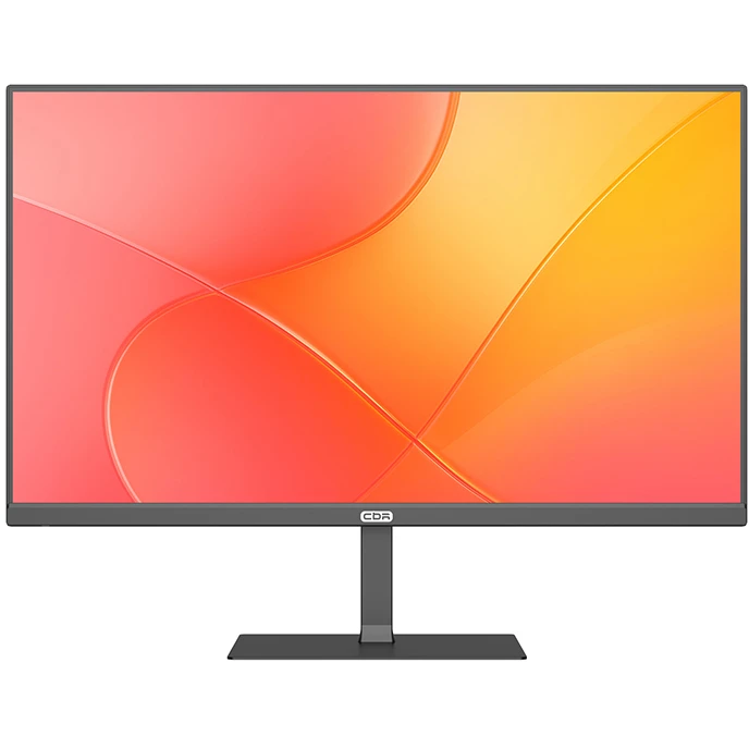 Монитор CBR 27" ME-2701 - LCD-ME2701-OPC