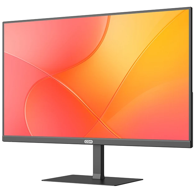 Монитор CBR 27" ME-2701 - LCD-ME2701-OPC - фото 2