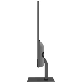 Монитор CBR 27" ME-2701 (LCD-ME2701-OPC)