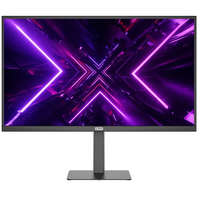 Монитор CBR 27" MG-2702 - LCD-MG2702-OPC