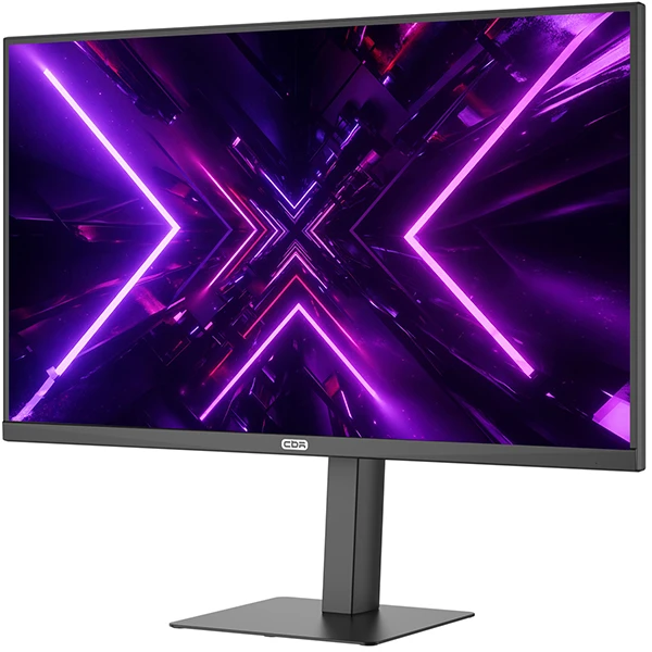 Монитор CBR 27" MG-2702 - LCD-MG2702-OPC - фото 2