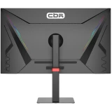 Монитор CBR 27" MG-2702 (LCD-MG2702-OPC)
