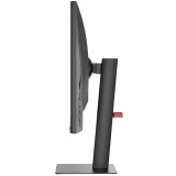 Монитор CBR 27" MG-2702 (LCD-MG2702-OPC)