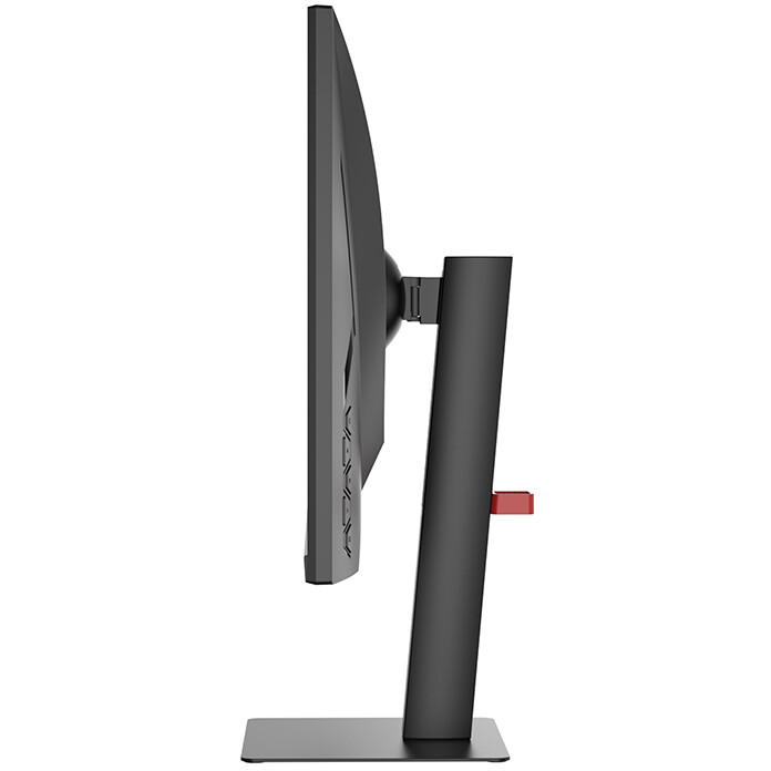 Монитор CBR 27" MG-2702 - LCD-MG2702-OPC - фото 5