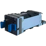 Вентиляторный модуль Mellanox MTEF-FANF-G