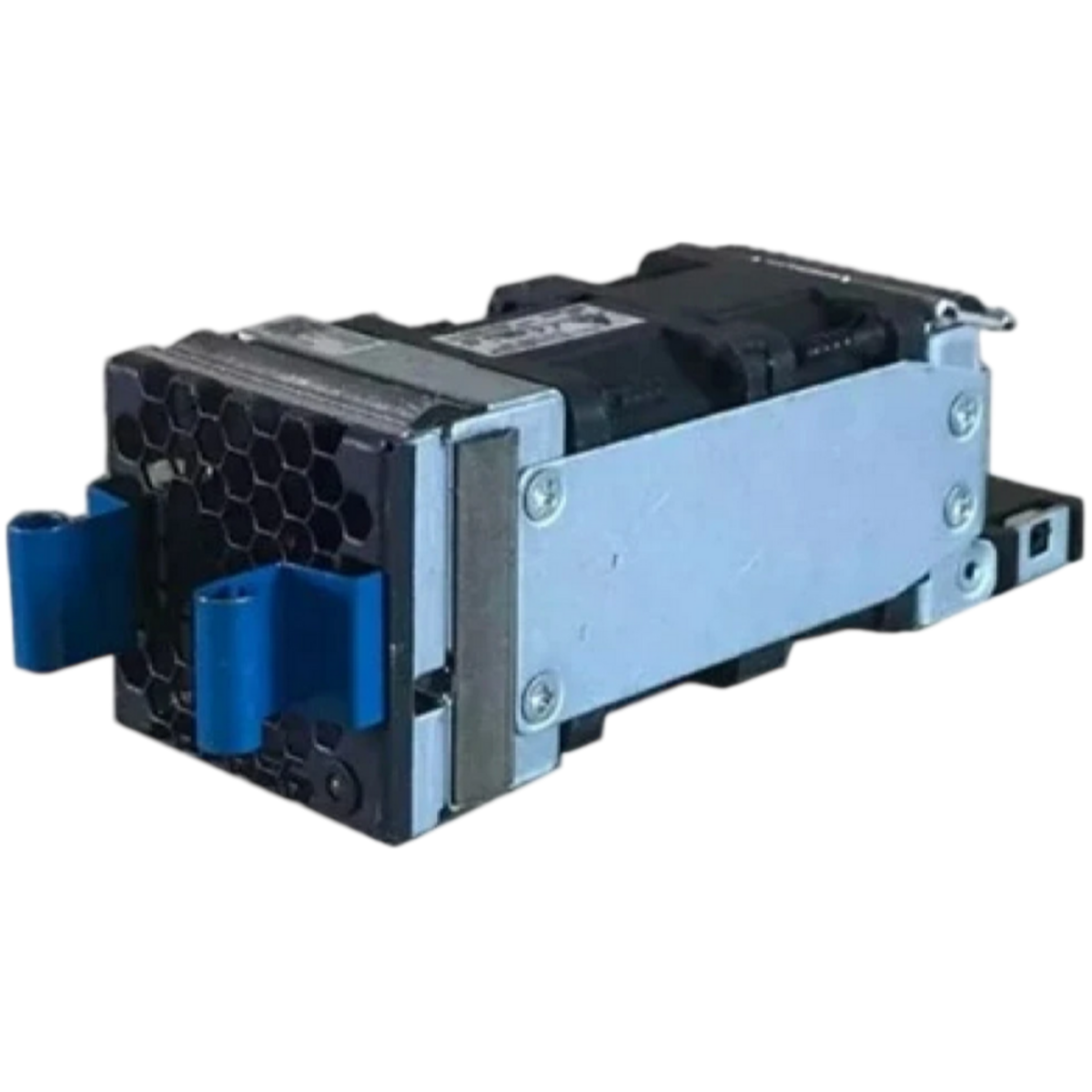 Вентиляторный модуль Mellanox MTEF-FANF-G